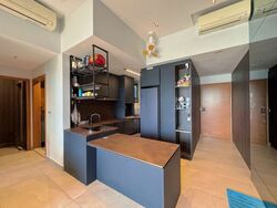 SeaHill (D5), Condominium #597790031